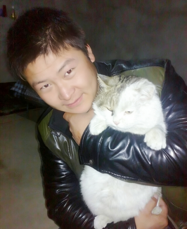 这个橘子不能吃的第一张照片--吉安相亲服务中心