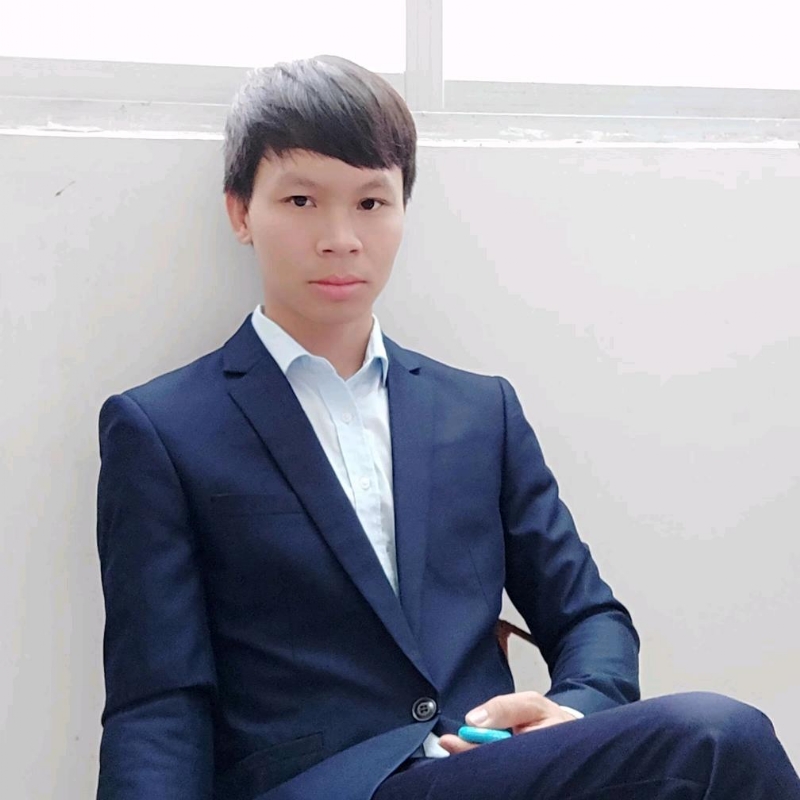 全心全意的第二张照片--吉安相亲服务中心