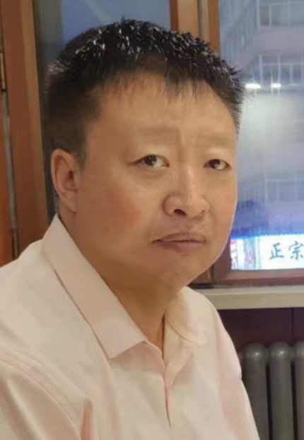 雁过留名的第一张照片--吉安相亲服务中心