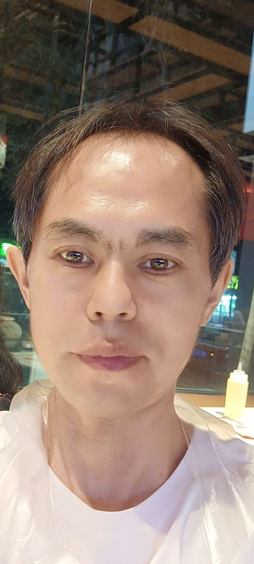 心愿的第一张照片--吉安相亲服务中心