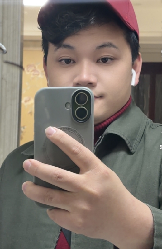 cjn199902的第一张照片--吉安相亲服务中心