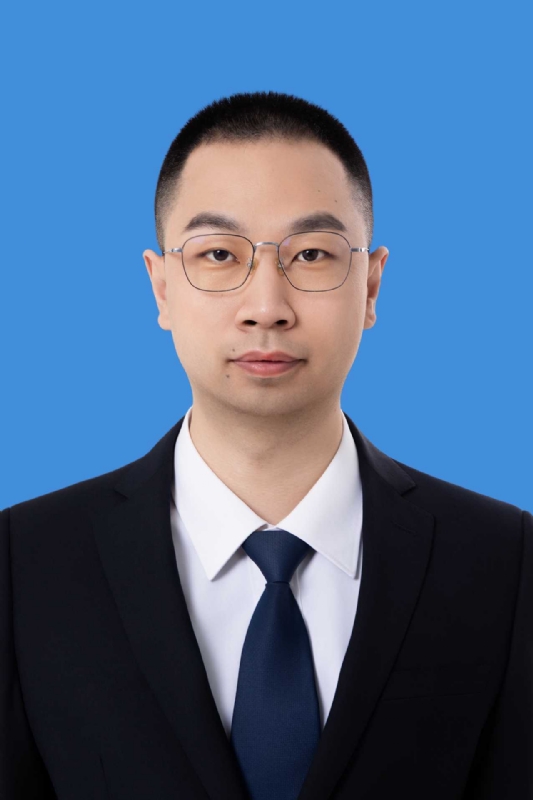 饿了来条士力架的第一张照片--吉安相亲服务中心