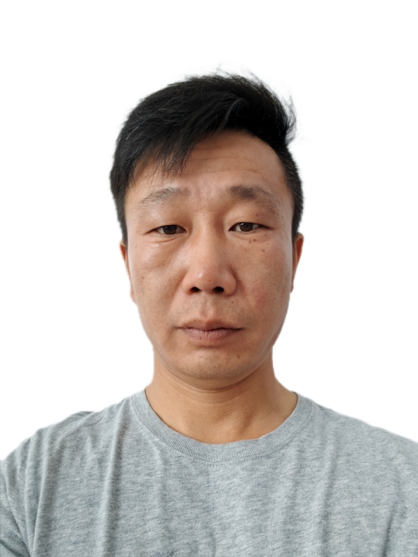 寅秋客的第一张照片--吉安相亲服务中心