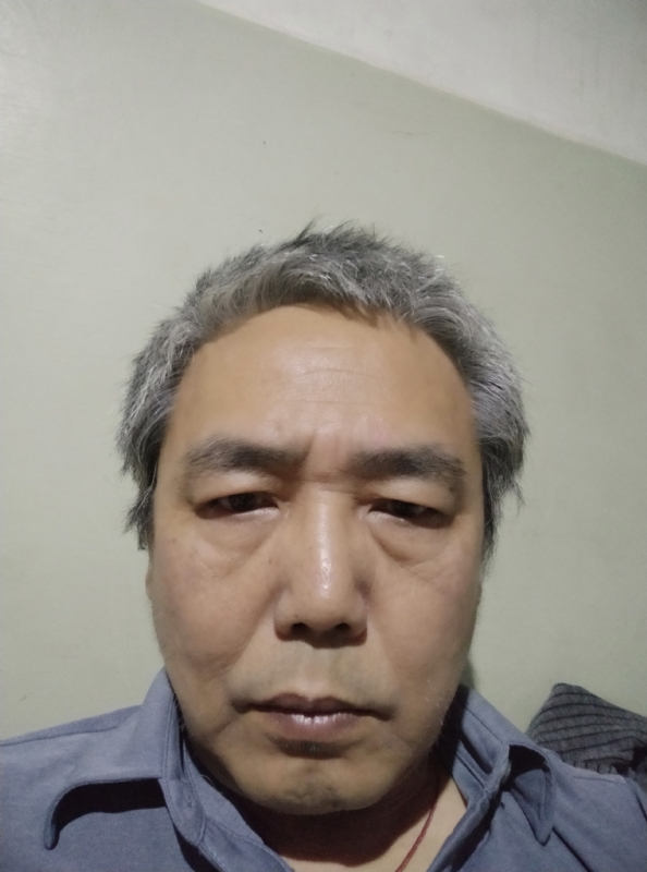 joe的第一张照片--吉安相亲服务中心