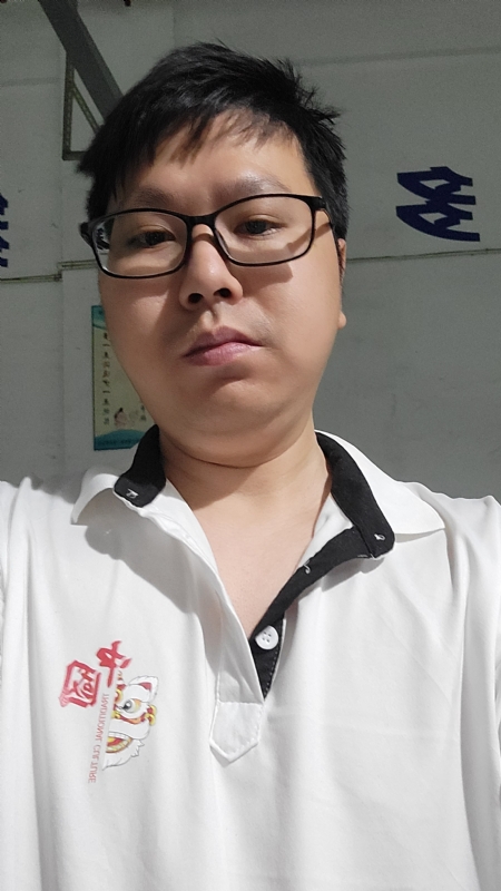 义星人的第一张照片--吉安相亲服务中心