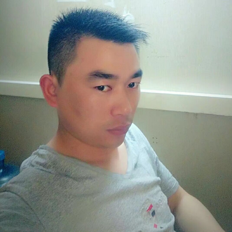 下一站幸福的第一张照片--吉安相亲服务中心