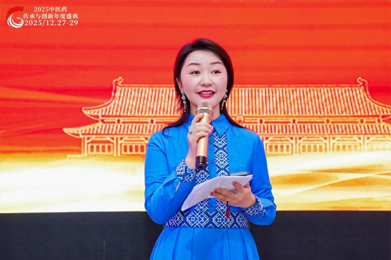 梓晨131419的第一张照片--吉安相亲服务中心