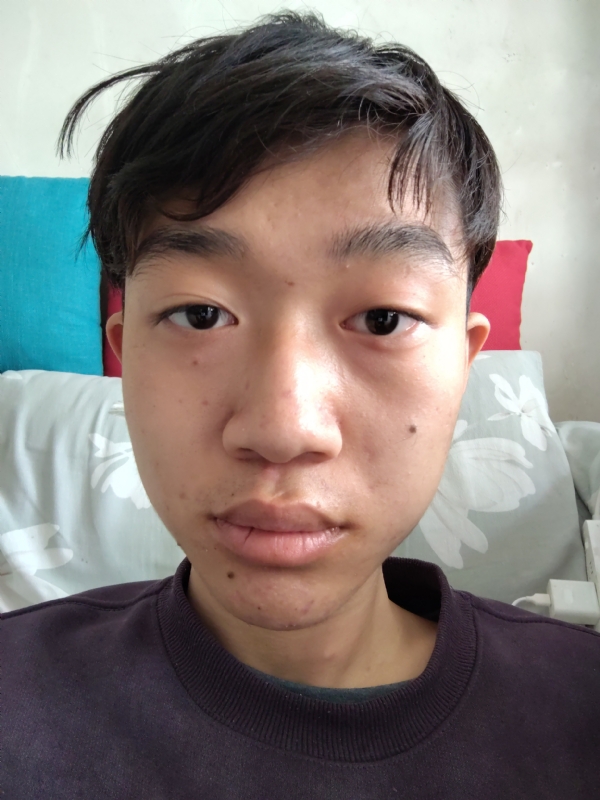 郭富城的第一张照片--吉安相亲服务中心