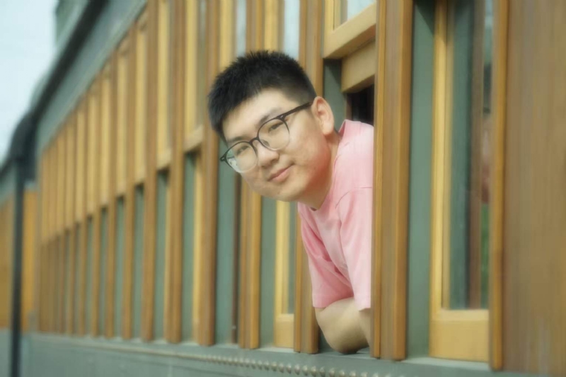 锦瑟无端五十弦的第一张照片--吉安相亲服务中心