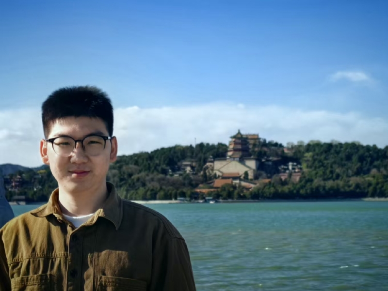 锦瑟无端五十弦的第二张照片--吉安相亲服务中心