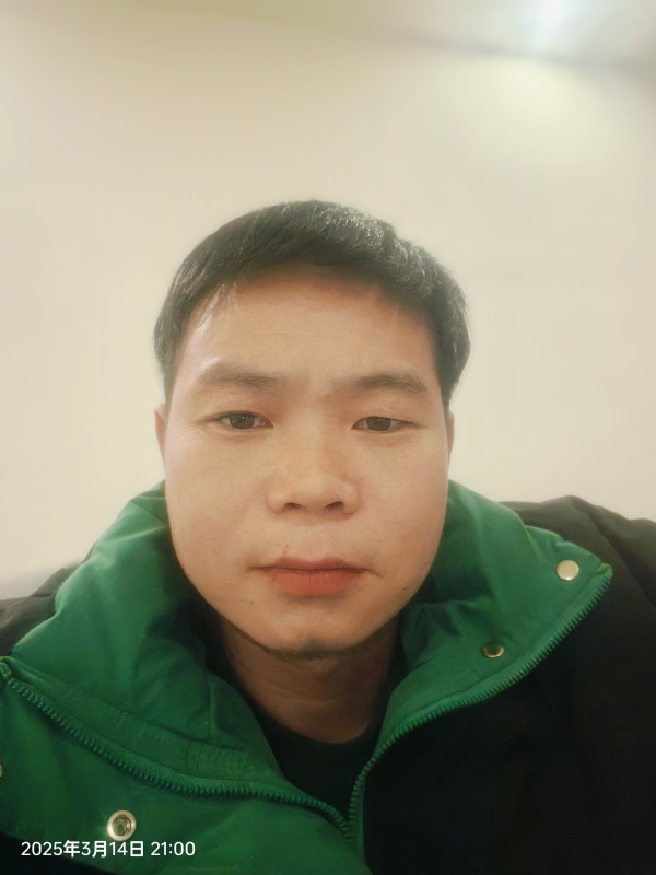 大哥本地的的第一张照片--吉安相亲服务中心