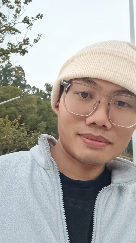 书衣的第一张照片--吉安相亲服务中心