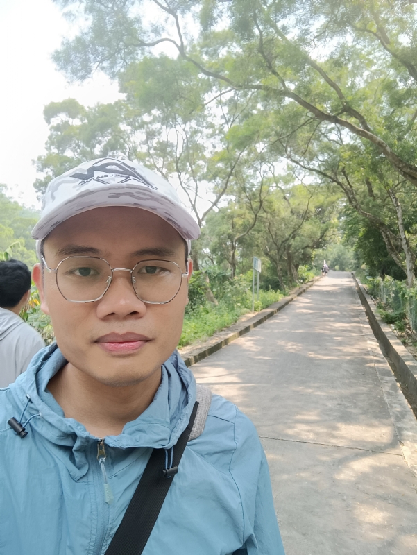 书衣的第二张照片--吉安相亲服务中心