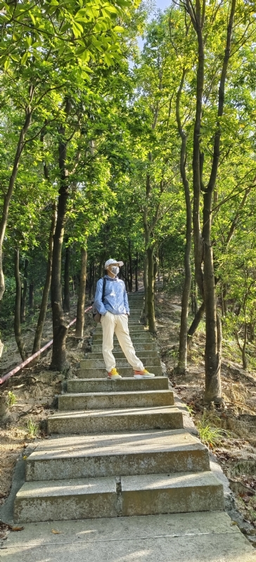 书衣的第三张照片--吉安相亲服务中心