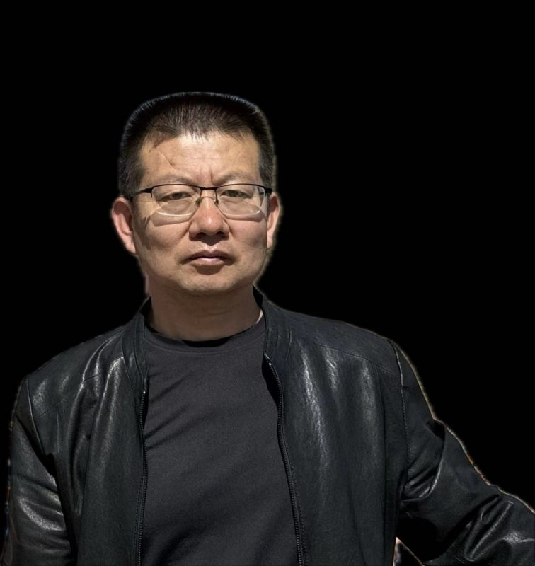 青山的第一张照片--吉安相亲服务中心