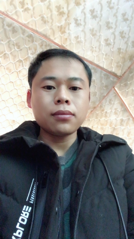 遇见幸福的第一张照片--吉安相亲服务中心