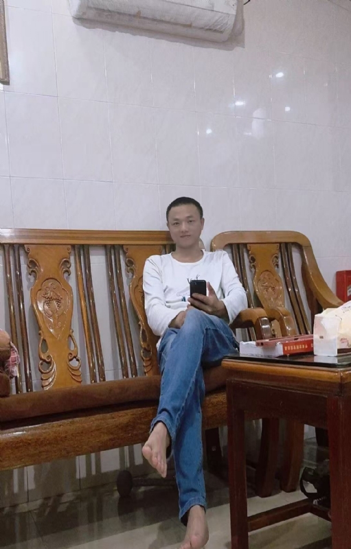 知年的第三张照片--吉安相亲服务中心