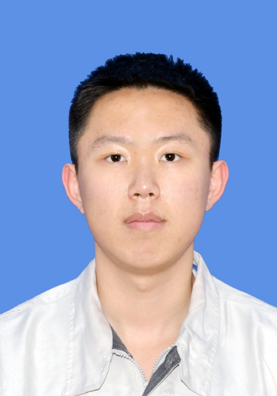 李曜同的第二张照片--吉安相亲服务中心