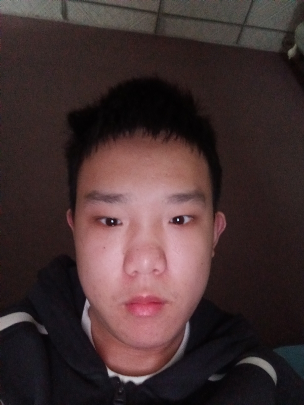 世1931的第一张照片--吉安相亲服务中心