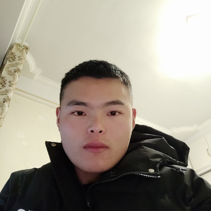 知行的第一张照片--吉安相亲服务中心