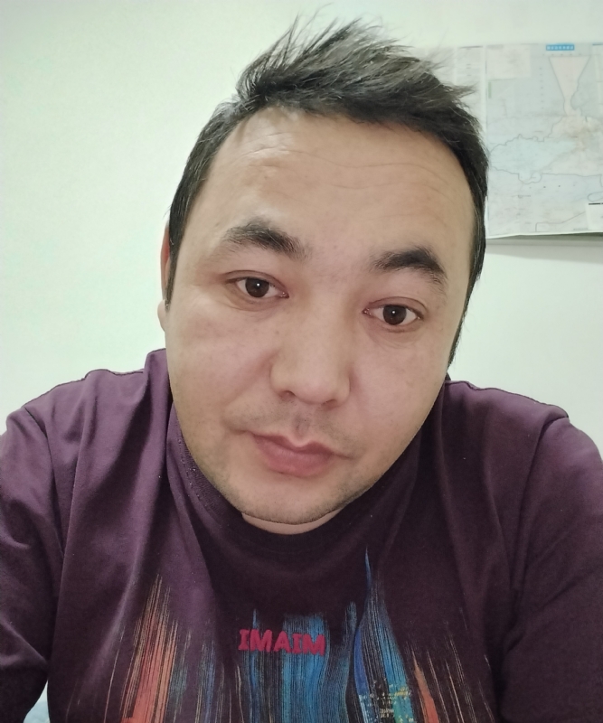 孤独的心kz的第一张照片--吉安相亲服务中心