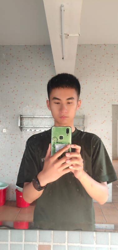 或许本该如此的第一张照片--吉安相亲服务中心