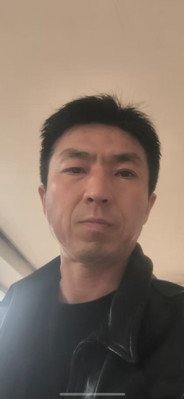 英峰的第四张照片--吉安相亲服务中心