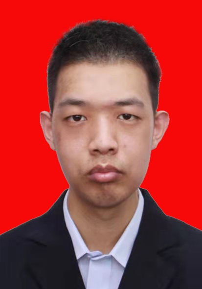 幽梦化蝶的第二张照片--吉安相亲服务中心