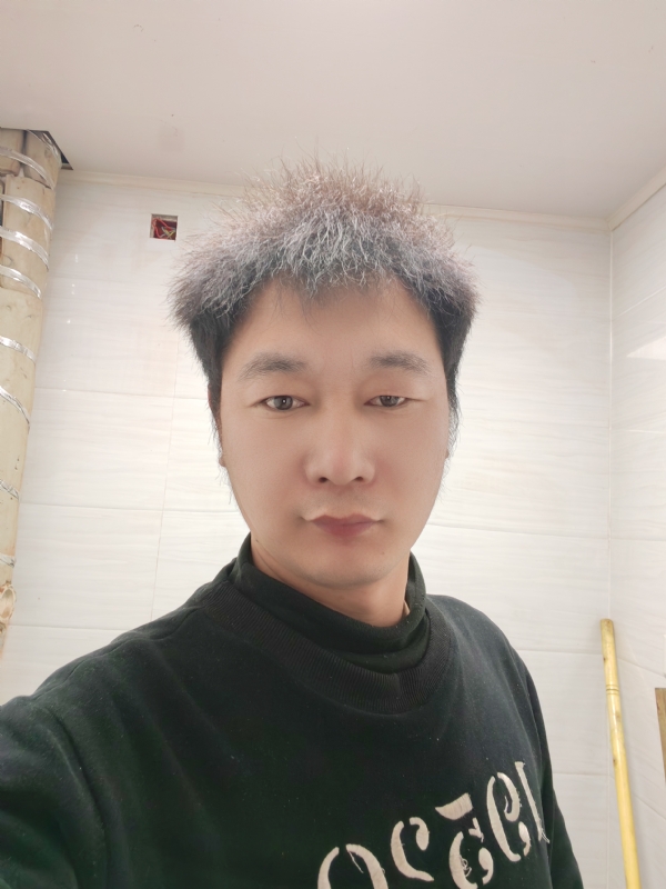 心与心的第一张照片--吉安相亲服务中心