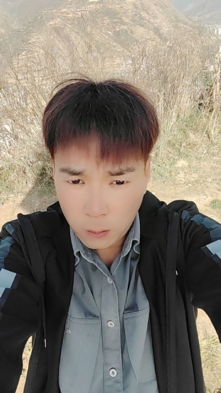 宕昌新旧家具城的第一张照片--吉安相亲服务中心