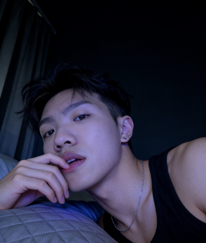 蟹蟹的第一张照片--吉安相亲服务中心