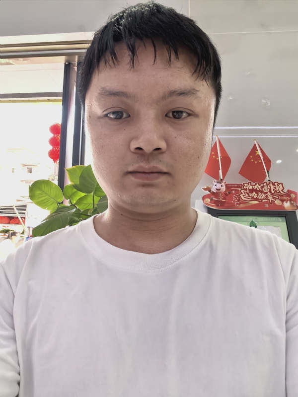 孤单的人生的第一张照片--吉安相亲服务中心