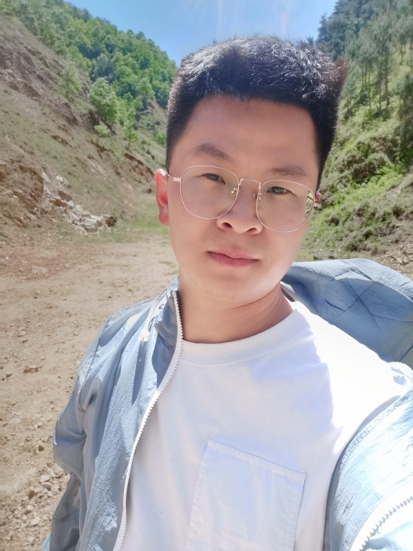 开始懂了的第二张照片--吉安相亲服务中心