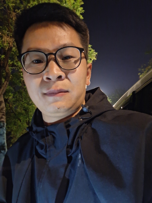 开始懂了的第三张照片--吉安相亲服务中心