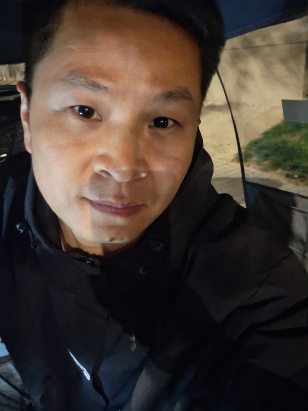 开始懂了的第五张照片--吉安相亲服务中心