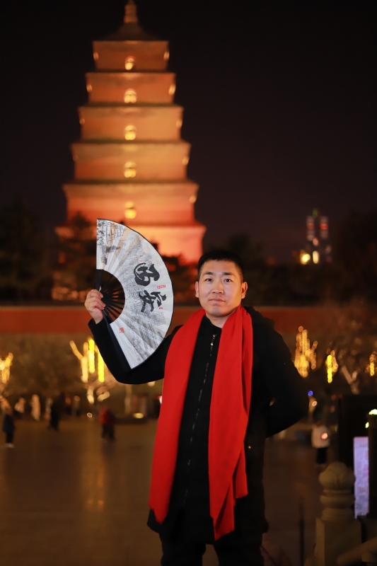 天作之合的第一张照片--吉安相亲服务中心