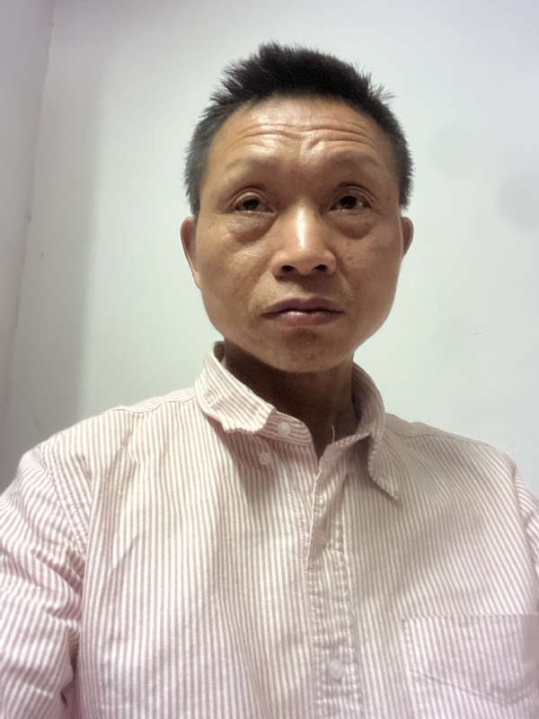 一生何求的第一张照片--吉安相亲服务中心