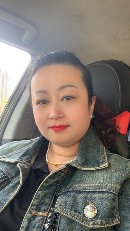 云中的蝶的第一张照片--吉安相亲服务中心