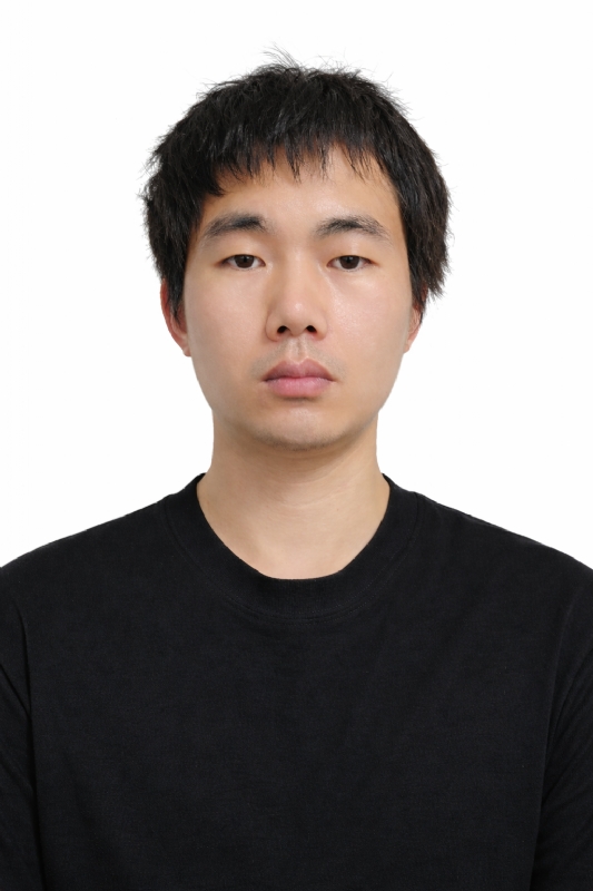 洛华晟的第二张照片--吉安相亲服务中心