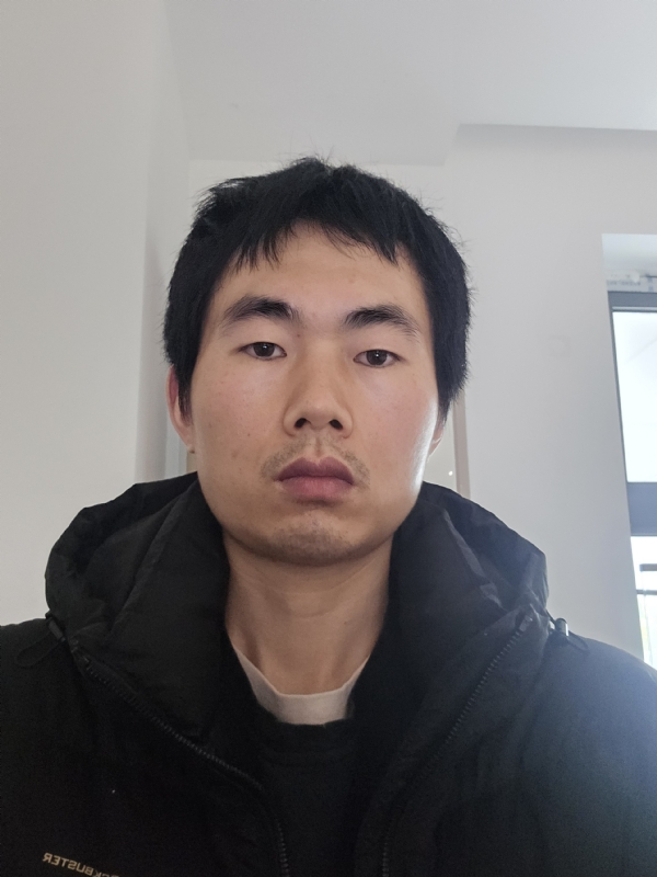 洛华晟的第三张照片--吉安相亲服务中心