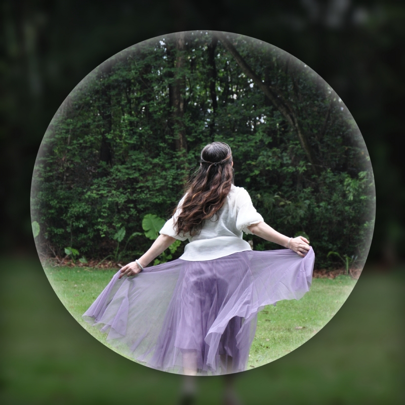 stella的第二张照片--吉安相亲服务中心