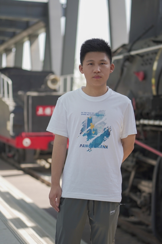 天行健的第一张照片--吉安相亲服务中心