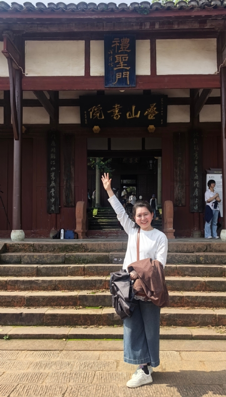 久久的第一张照片--吉安相亲服务中心