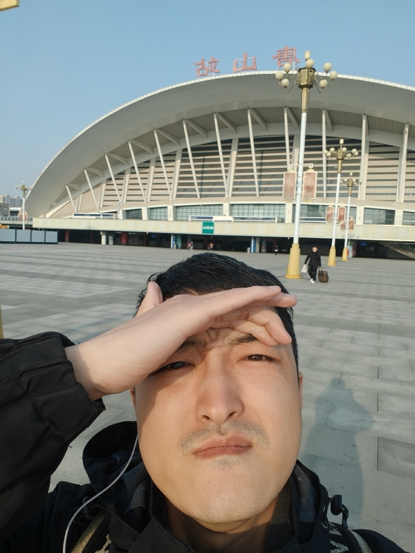 人有再风华的第三张照片--吉安相亲服务中心