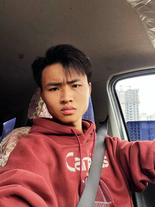 04单亲的第二张照片--吉安相亲服务中心