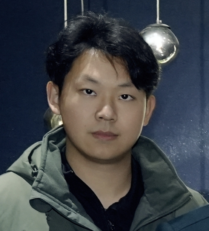 司帅的第一张照片--吉安相亲服务中心