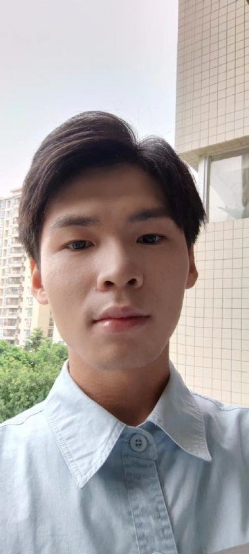 当当当的第一张照片--吉安相亲服务中心