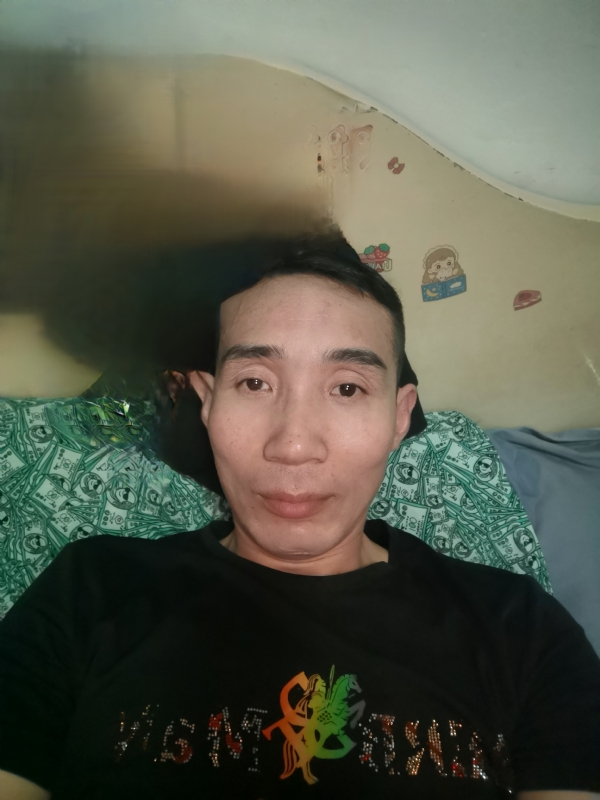 宇宙Mg的第一张照片--吉安相亲服务中心