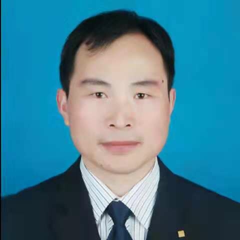 清风拂面的第一张照片--吉安相亲服务中心