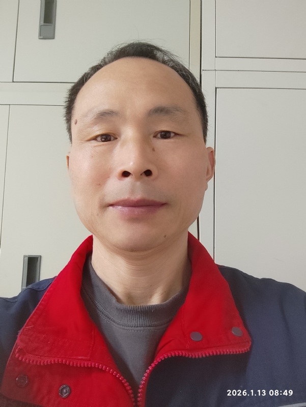 清风拂面的第三张照片--吉安相亲服务中心